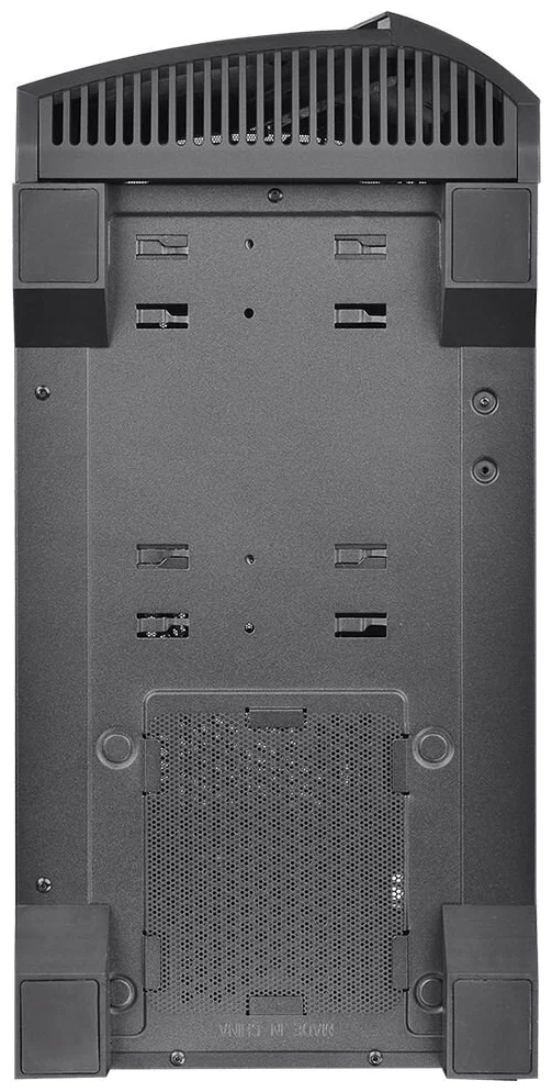 Ապրանքի նկարը